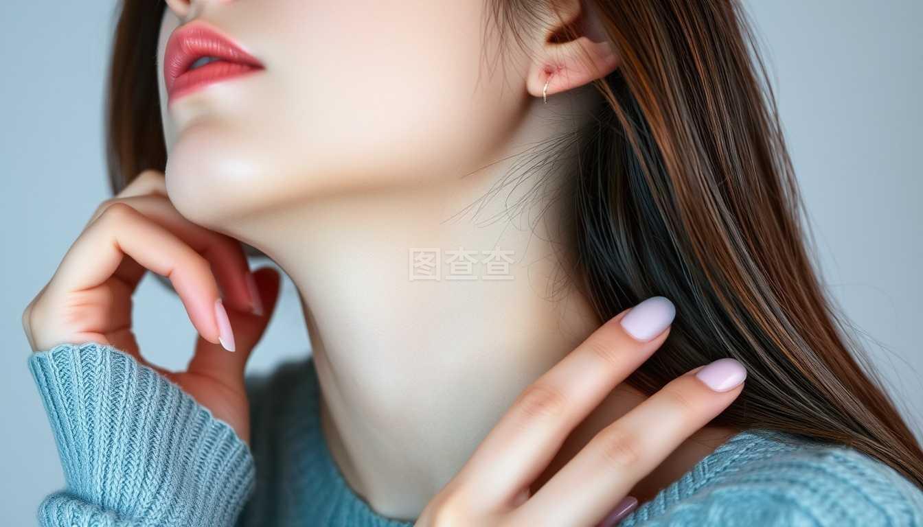 96间房主跳舞 暗夜评分榜