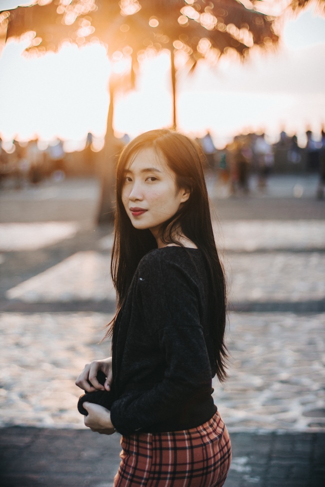 96间房主跳舞 烟雾剧场